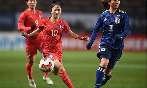 日本女足世界排名_日本女足世界排名最新排名