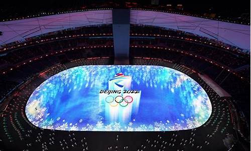 北京奥运会开幕式视频_08年北京奥运会开幕式视频