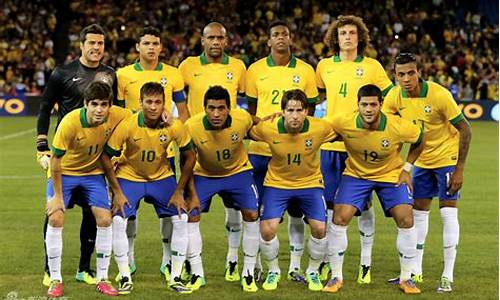 2014世界杯巴西德国_2014世界杯巴西德国全场回放